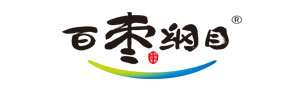 網站logo